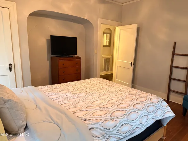 $199,999 | 3515 Galloway Avenue, Jackson, MS 39216