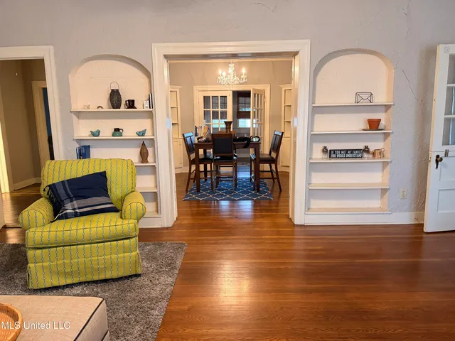 $199,999 | 3515 Galloway Avenue, Jackson, MS 39216