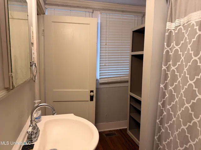 $199,999 | 3515 Galloway Avenue, Jackson, MS 39216