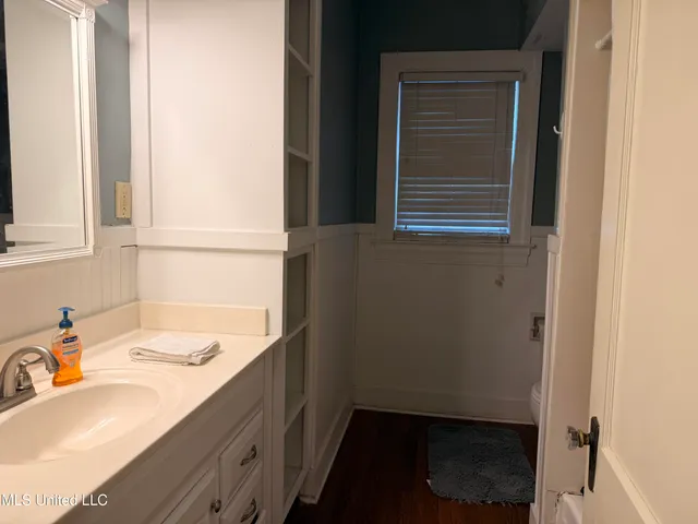 $199,999 | 3515 Galloway Avenue, Jackson, MS 39216