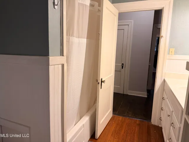 $199,999 | 3515 Galloway Avenue, Jackson, MS 39216