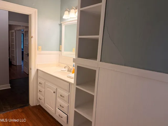 $199,999 | 3515 Galloway Avenue, Jackson, MS 39216