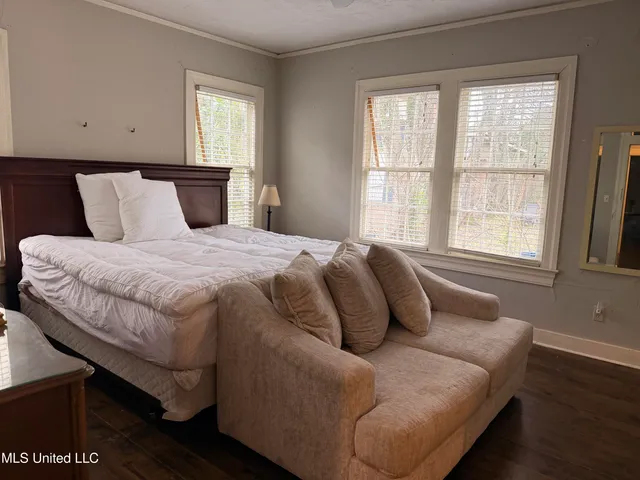 $199,999 | 3515 Galloway Avenue, Jackson, MS 39216