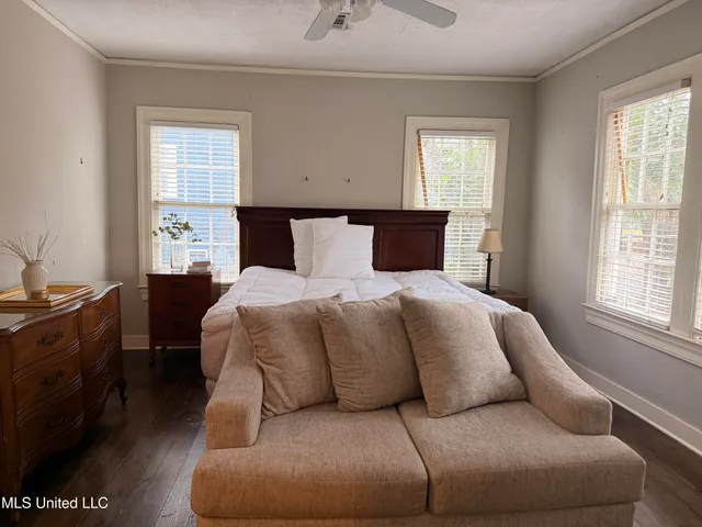 $199,999 | 3515 Galloway Avenue, Jackson, MS 39216