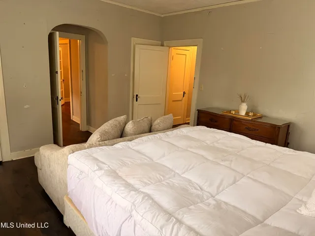 $199,999 | 3515 Galloway Avenue, Jackson, MS 39216