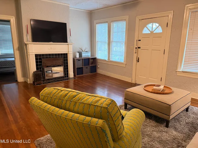 $199,999 | 3515 Galloway Avenue, Jackson, MS 39216