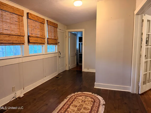 $199,999 | 3515 Galloway Avenue, Jackson, MS 39216