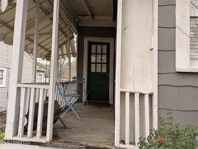 $199,999 | 3515 Galloway Avenue, Jackson, MS 39216