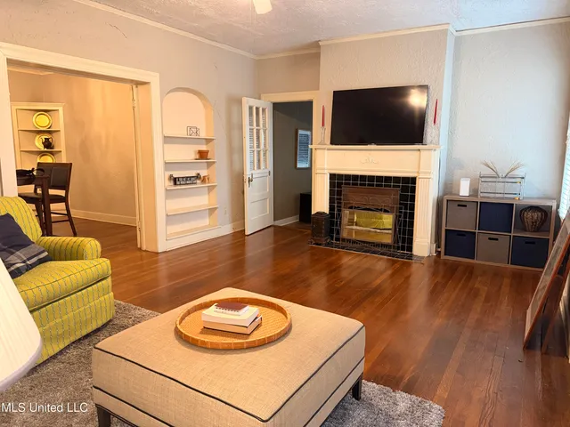 $199,999 | 3515 Galloway Avenue, Jackson, MS 39216