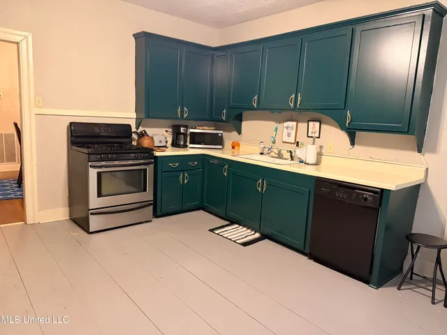 $199,999 | 3515 Galloway Avenue, Jackson, MS 39216