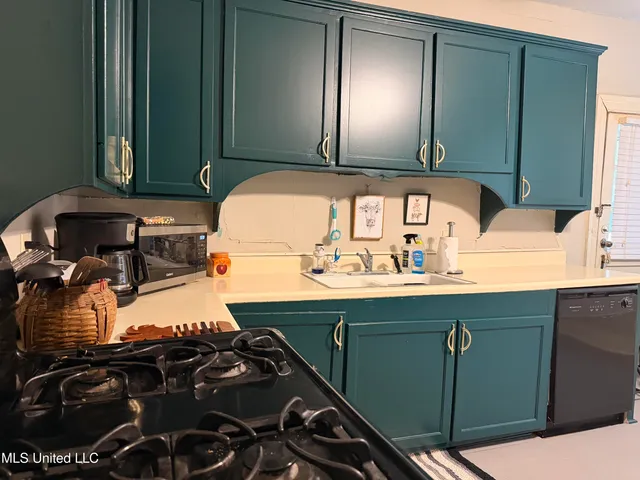 $199,999 | 3515 Galloway Avenue, Jackson, MS 39216