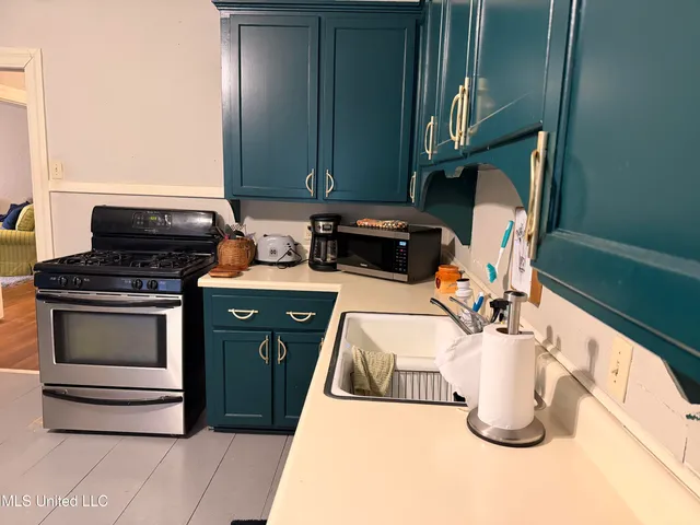 $199,999 | 3515 Galloway Avenue, Jackson, MS 39216