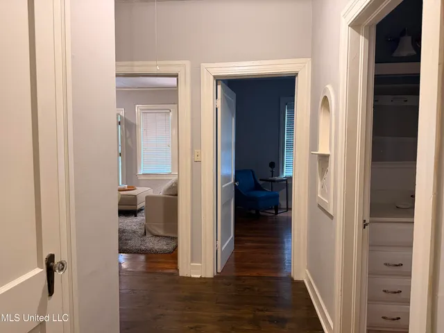 $199,999 | 3515 Galloway Avenue, Jackson, MS 39216