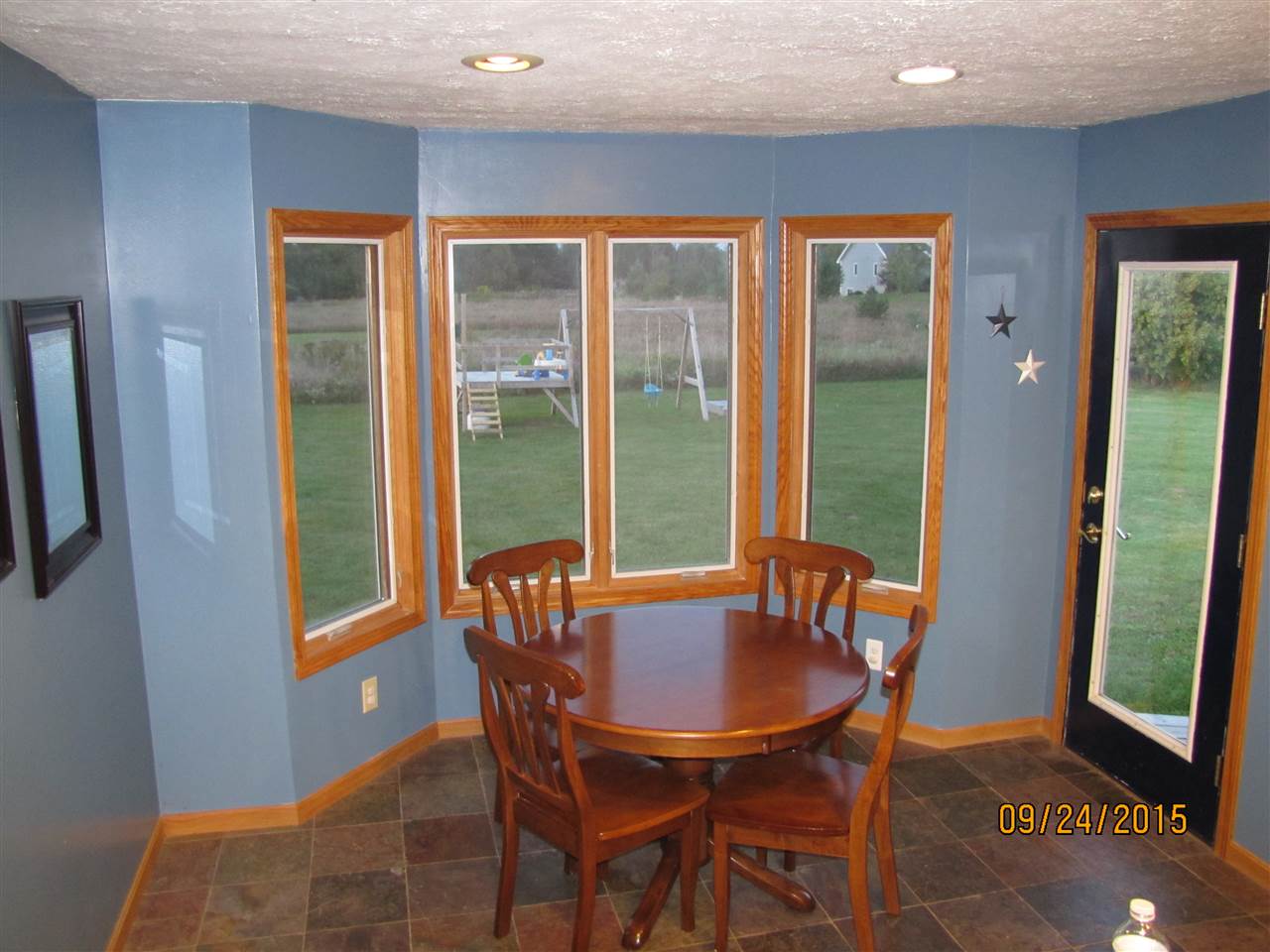 8853 East Parks Road Ovid, MI 48866 - Photo 8 of 19 Gallery Image 8