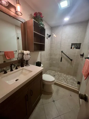 $2,550 | 5149 Rose Hill Drive, Boynton Beach, FL 33437