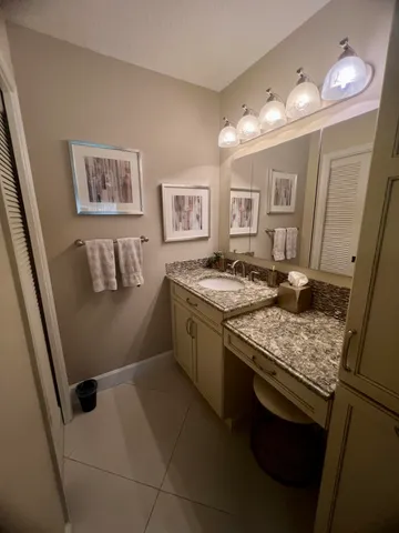 $2,550 | 5149 Rose Hill Drive, Boynton Beach, FL 33437