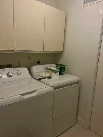 $2,550 | 5149 Rose Hill Drive, Boynton Beach, FL 33437