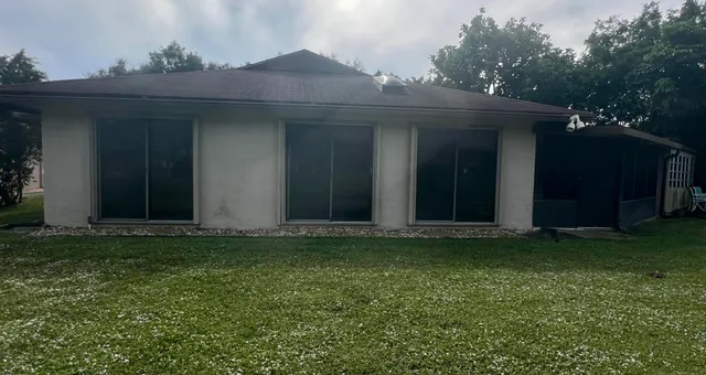 $2,550 | 5149 Rose Hill Drive, Boynton Beach, FL 33437