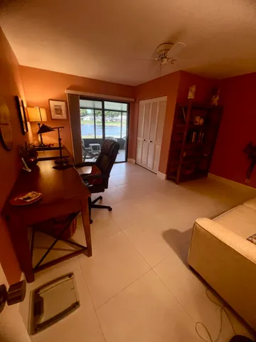 $2,550 | 5149 Rose Hill Drive, Boynton Beach, FL 33437