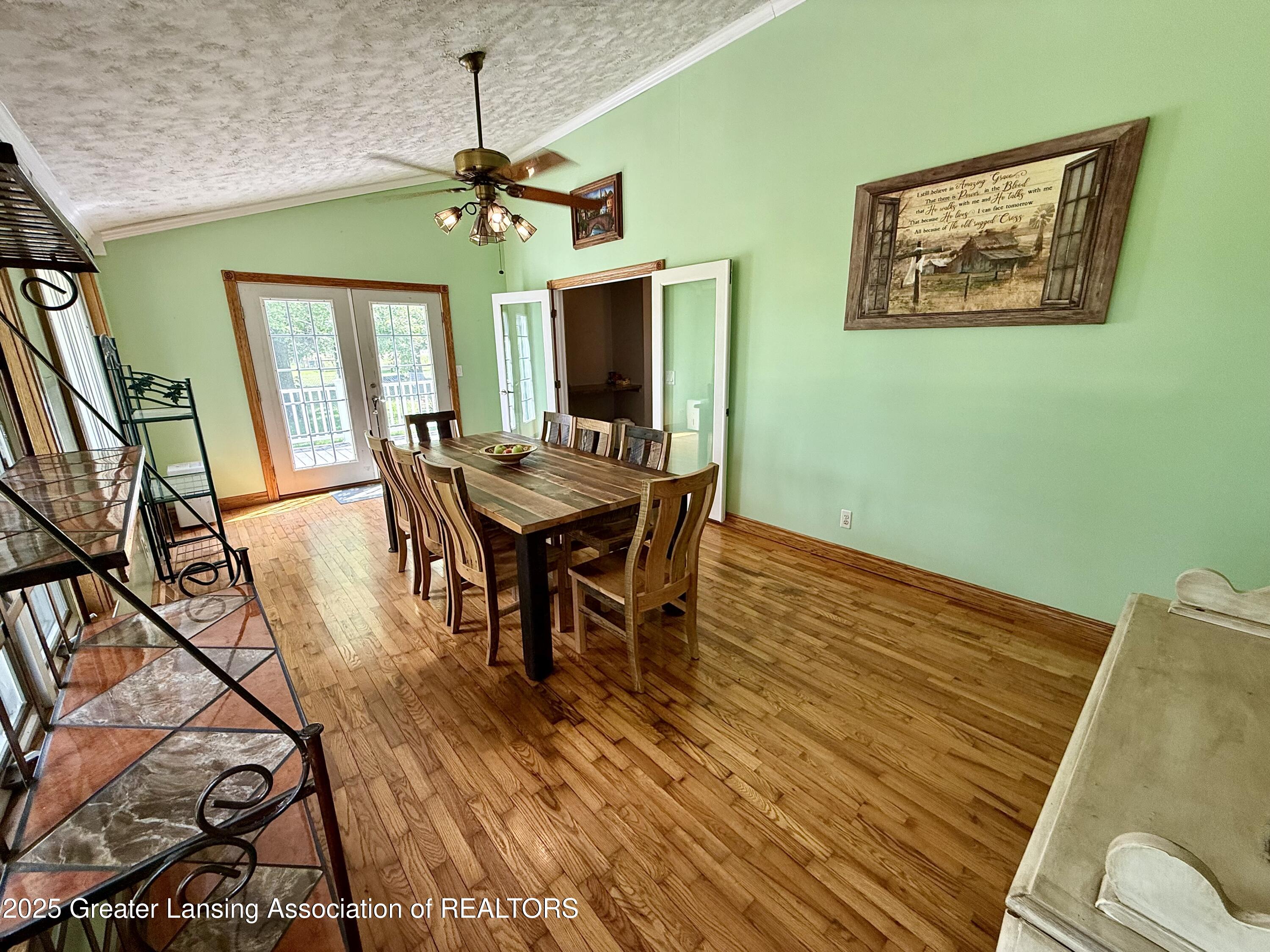 15750 West Ridge Road Oakley, MI 48649 - Photo 26 of 63 IMG_4563