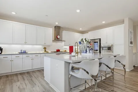 $1,485,000 | 108 Tribeca, Irvine, CA 92612