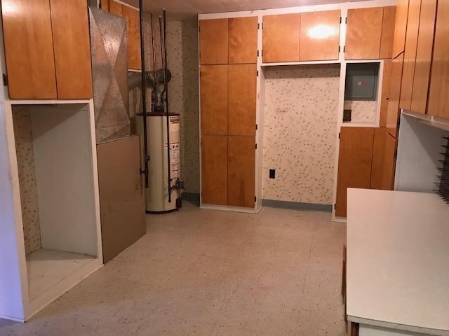 11913 Block Road Birch Run, MI 48415 - Photo 9 of 23