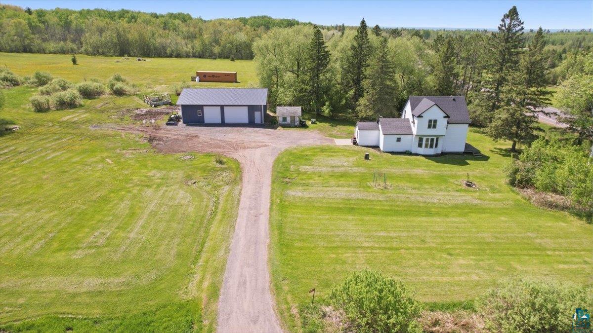 6411 Preston Road Superior, WI 54880 - Photo 28 of 34