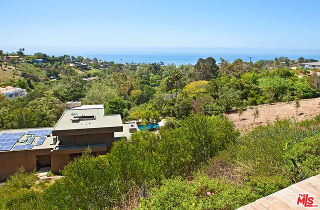 $37,500 | 6228 Sycamore Meadows Drive, Malibu, CA 90265