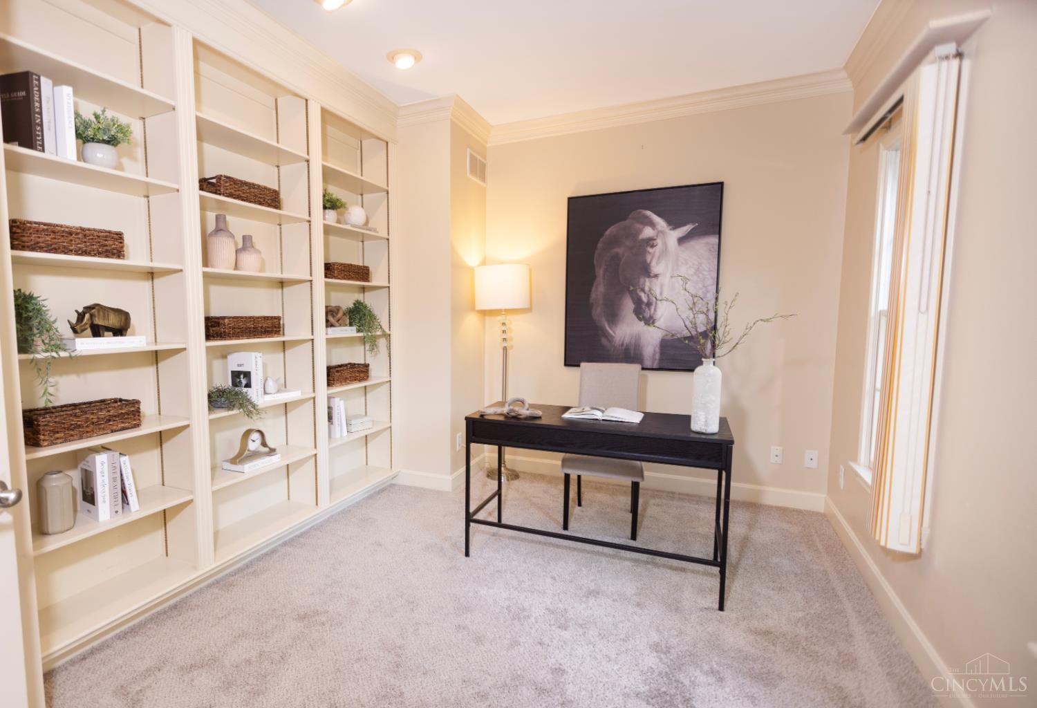 9969 Humphrey Road Cincinnati, OH 45242 - Photo 25 of 69