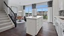 1039 Atterberg Road South Elgin, IL 60177 - Photo 12 of 33