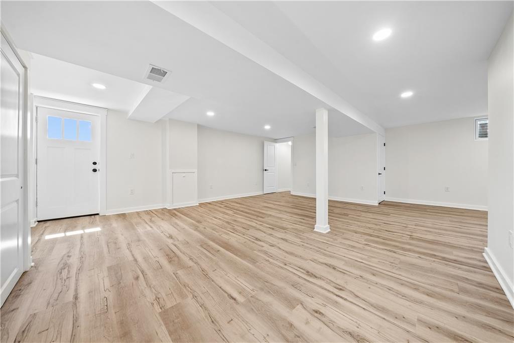 335 Eighmy Road Pittsburgh, PA 15239 - Photo 31 of 49 Gallery Image 31
