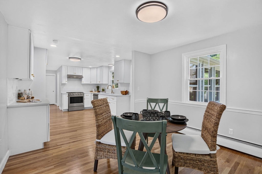 299 Concord Road Bedford, MA 01730 - Photo 16 of 38 Gallery Image 16