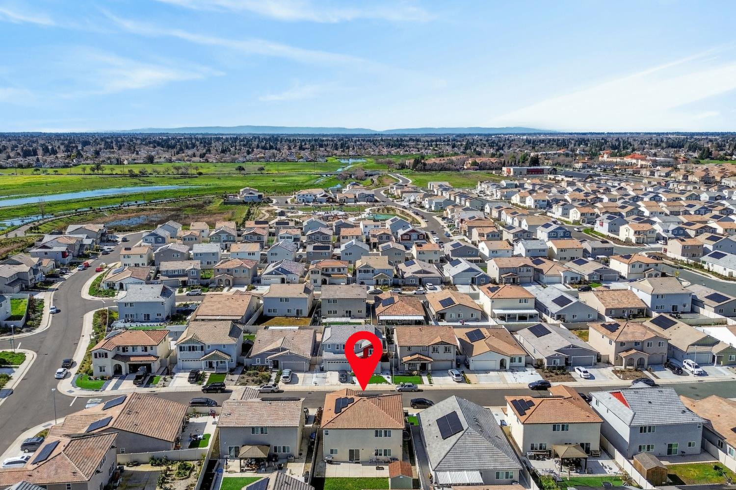 8883 Sebago Way Elk Grove, CA 95758 - Photo 52 of 54
