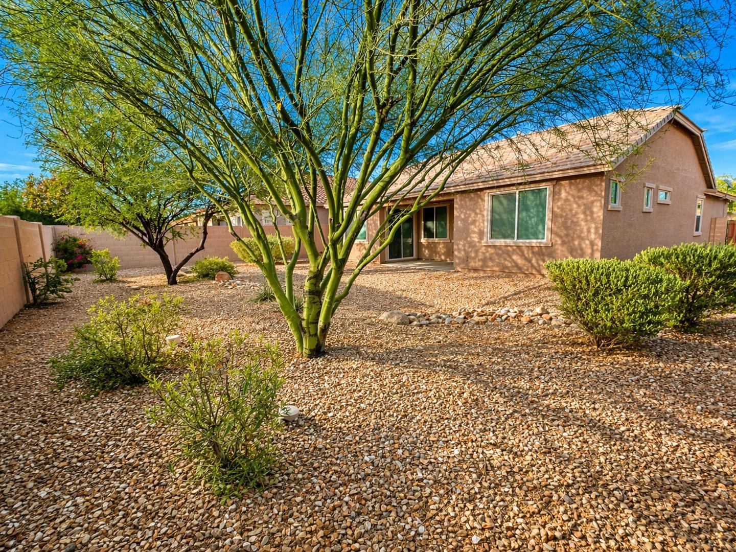 24092 North 165th Lane Surprise, AZ 85387 - Photo 20 of 23 Photo #20