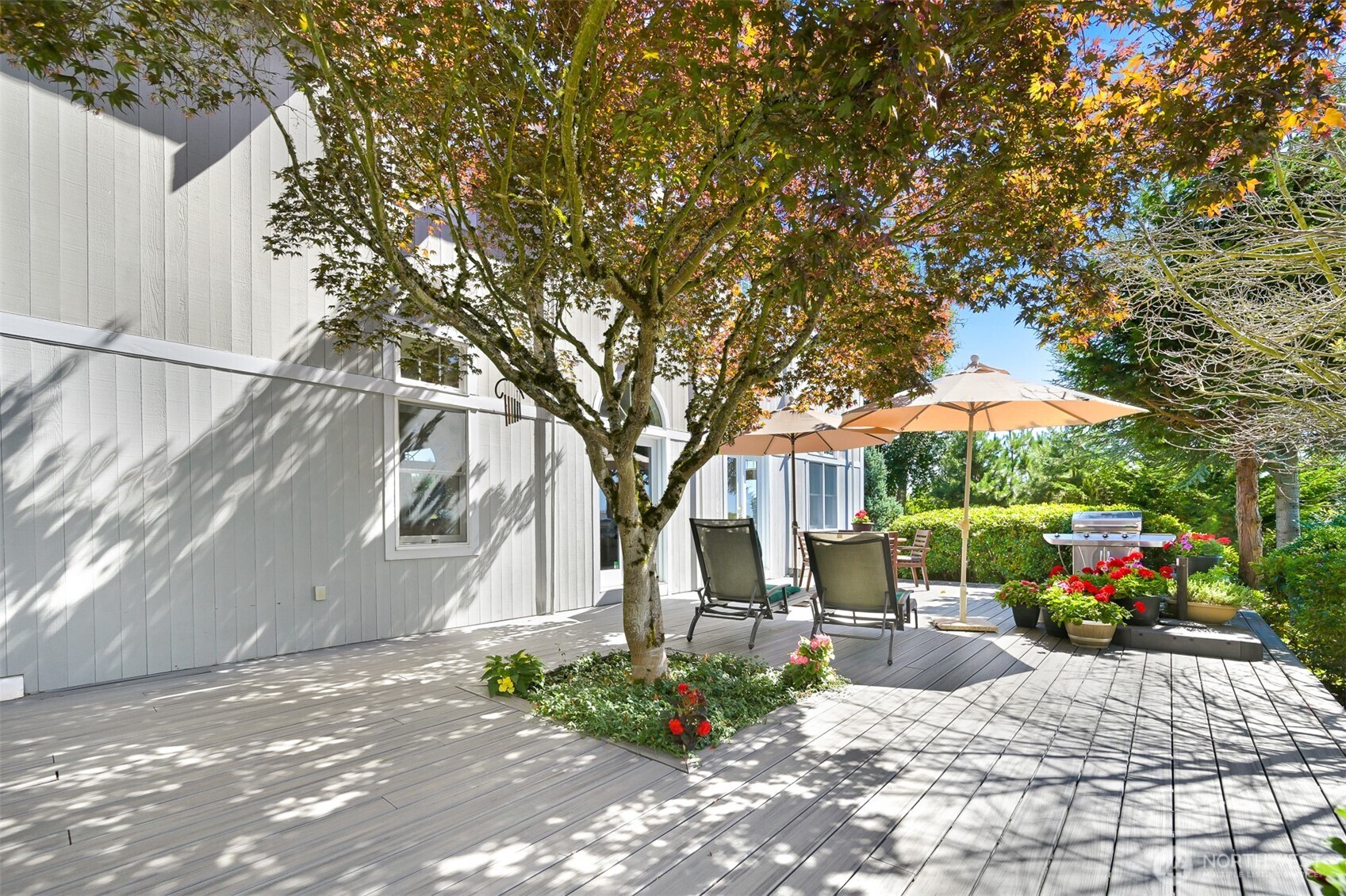 4355 Gooding Avenue Bellingham, WA 98226 - Photo 11 of 37