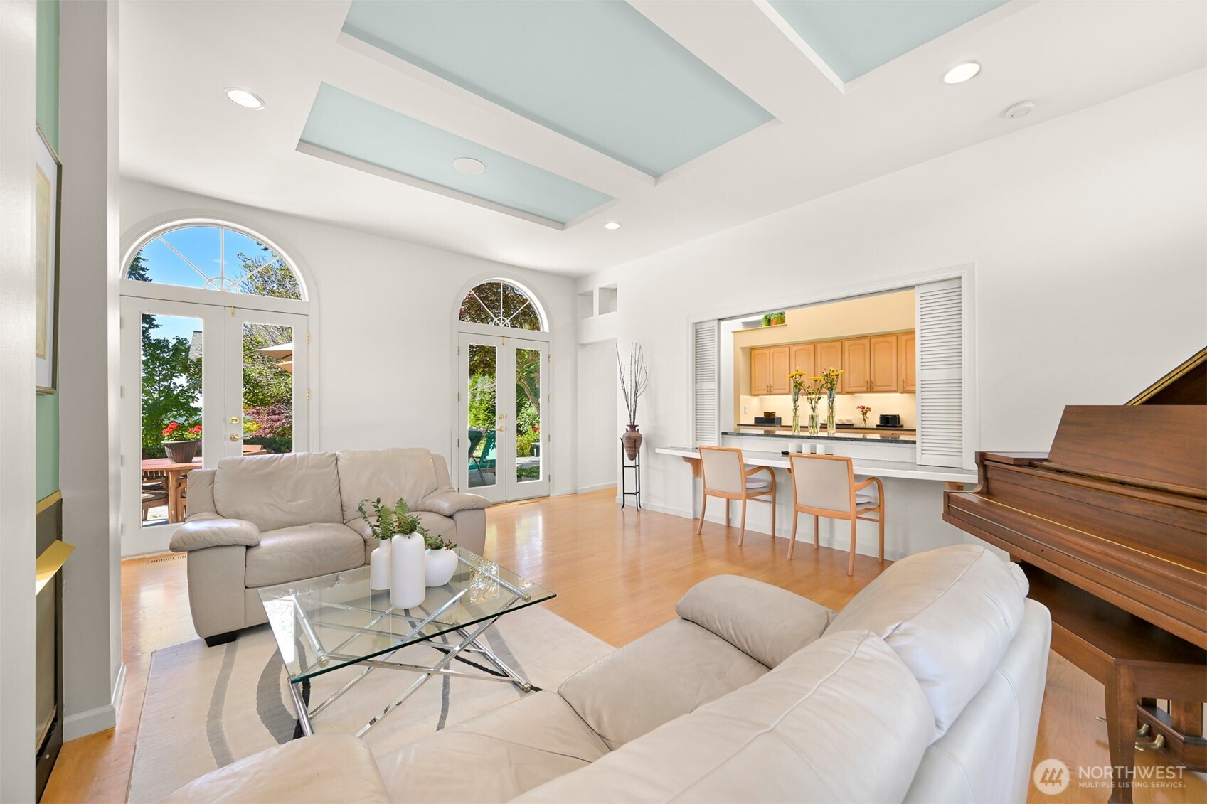 4355 Gooding Avenue Bellingham, WA 98226 - Photo 12 of 37