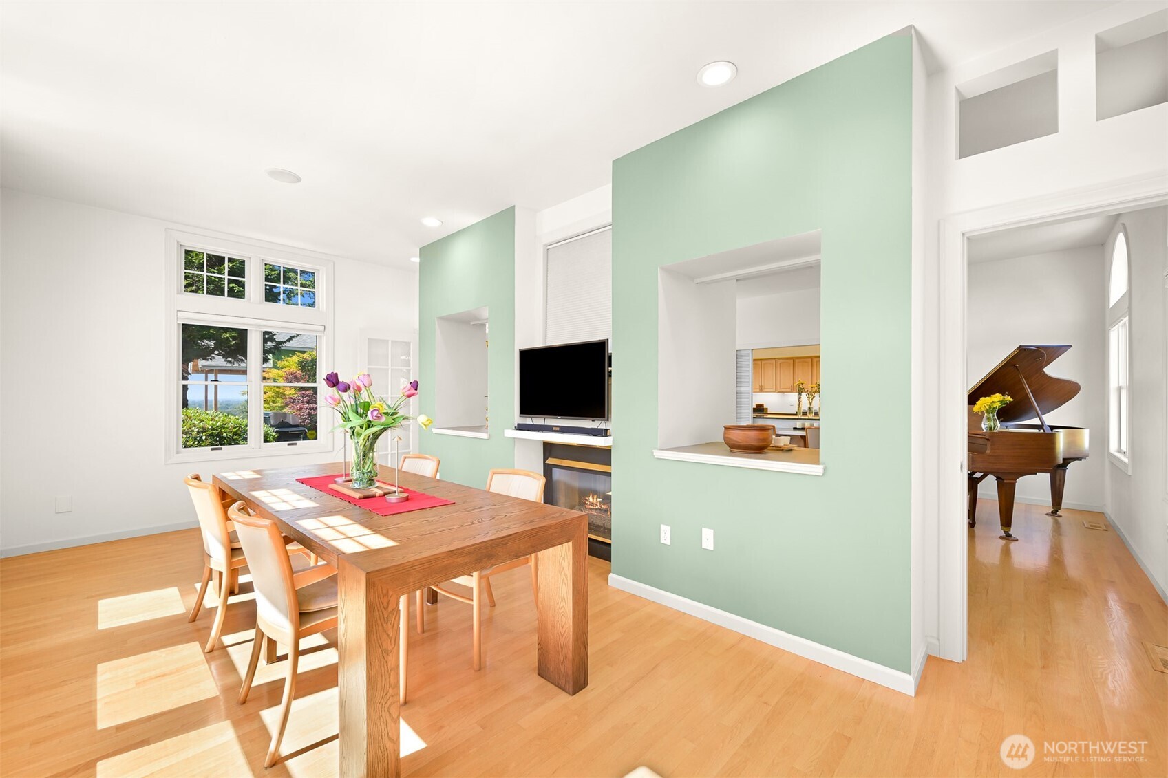 4355 Gooding Avenue Bellingham, WA 98226 - Photo 13 of 37