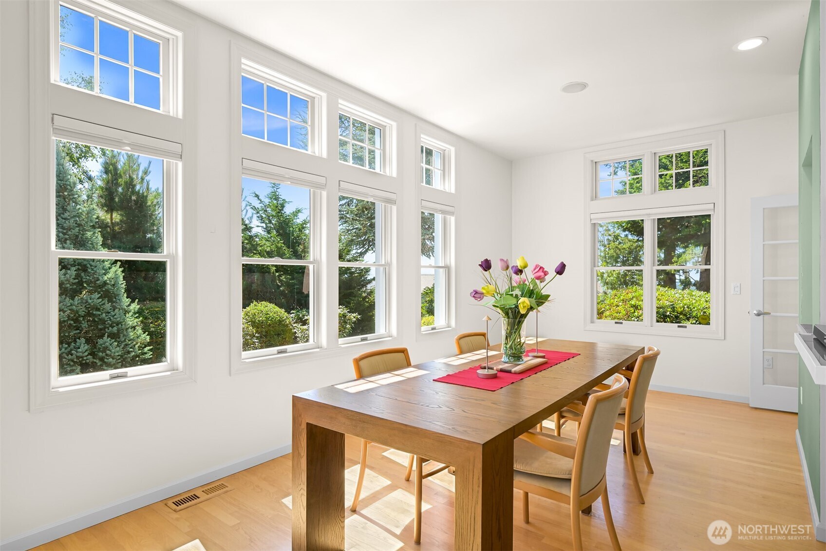 4355 Gooding Avenue Bellingham, WA 98226 - Photo 14 of 37