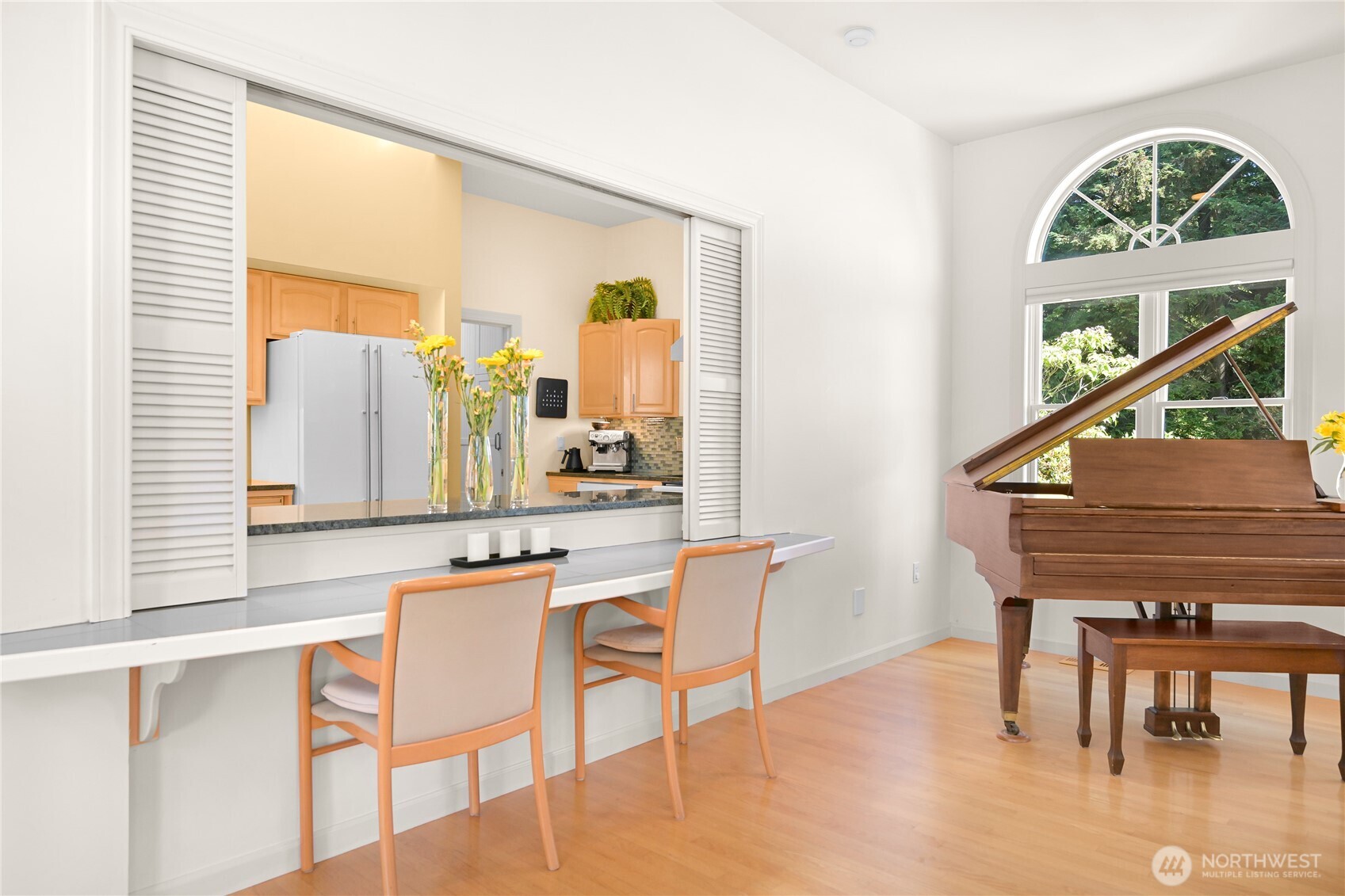 4355 Gooding Avenue Bellingham, WA 98226 - Photo 15 of 37