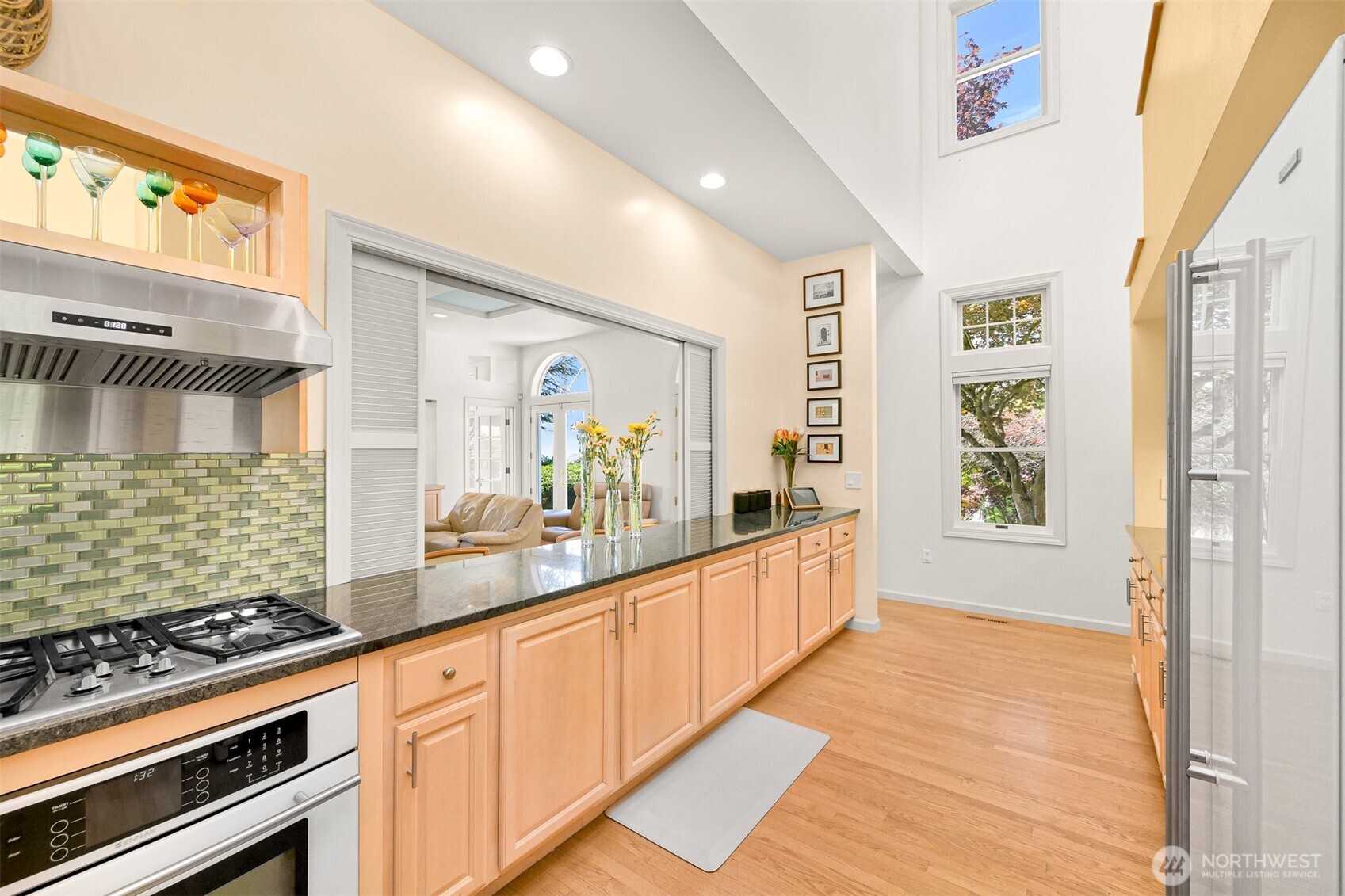 4355 Gooding Avenue Bellingham, WA 98226 - Photo 18 of 37