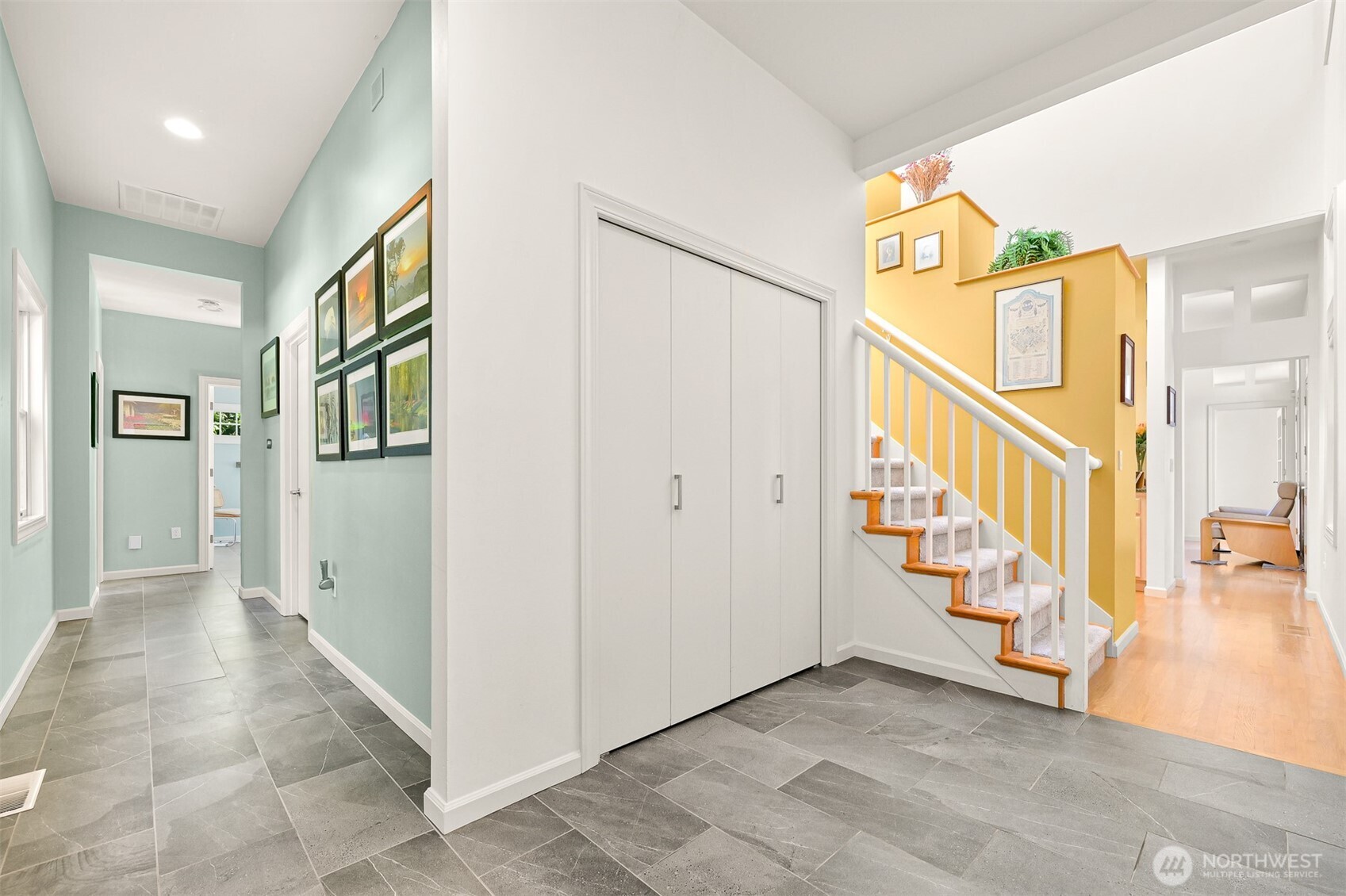 4355 Gooding Avenue Bellingham, WA 98226 - Photo 19 of 37