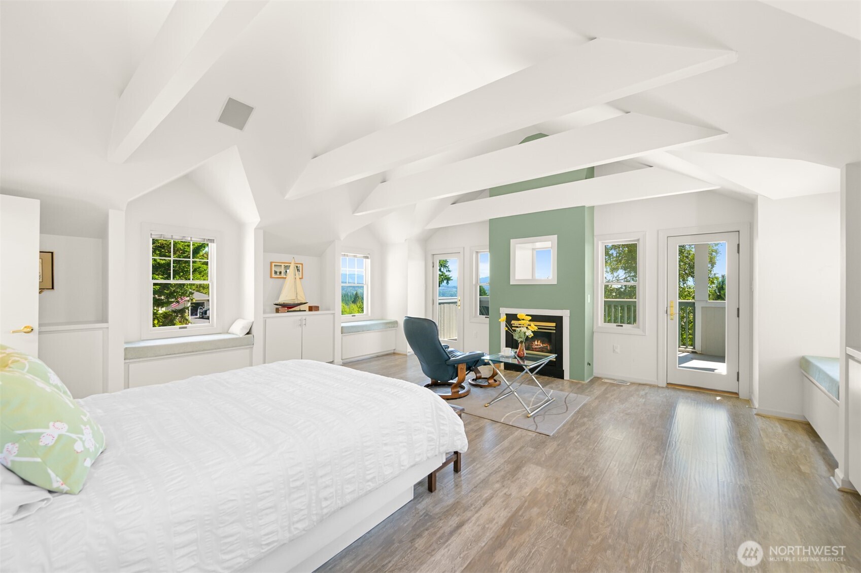 4355 Gooding Avenue Bellingham, WA 98226 - Photo 20 of 37