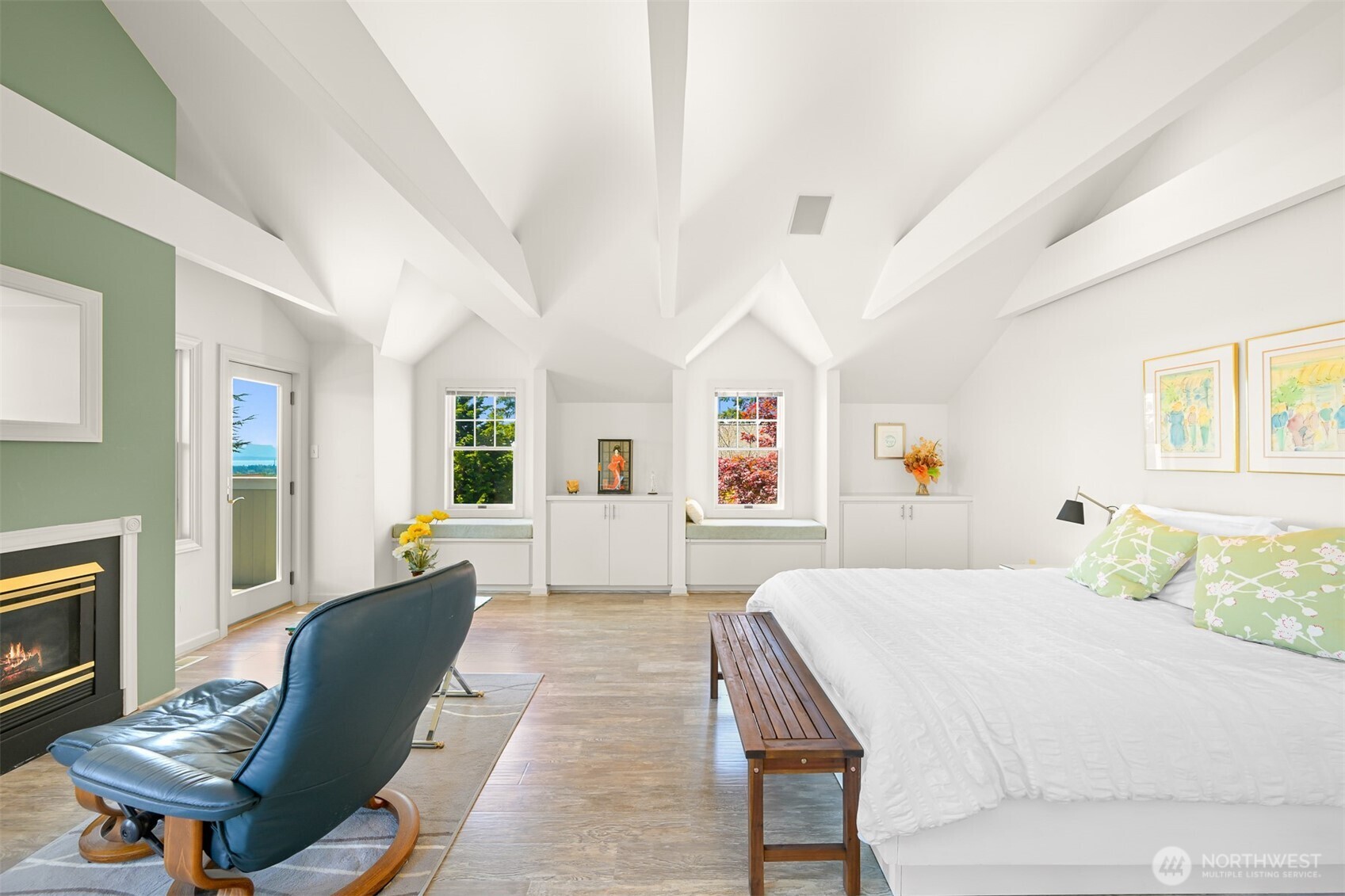 4355 Gooding Avenue Bellingham, WA 98226 - Photo 21 of 37