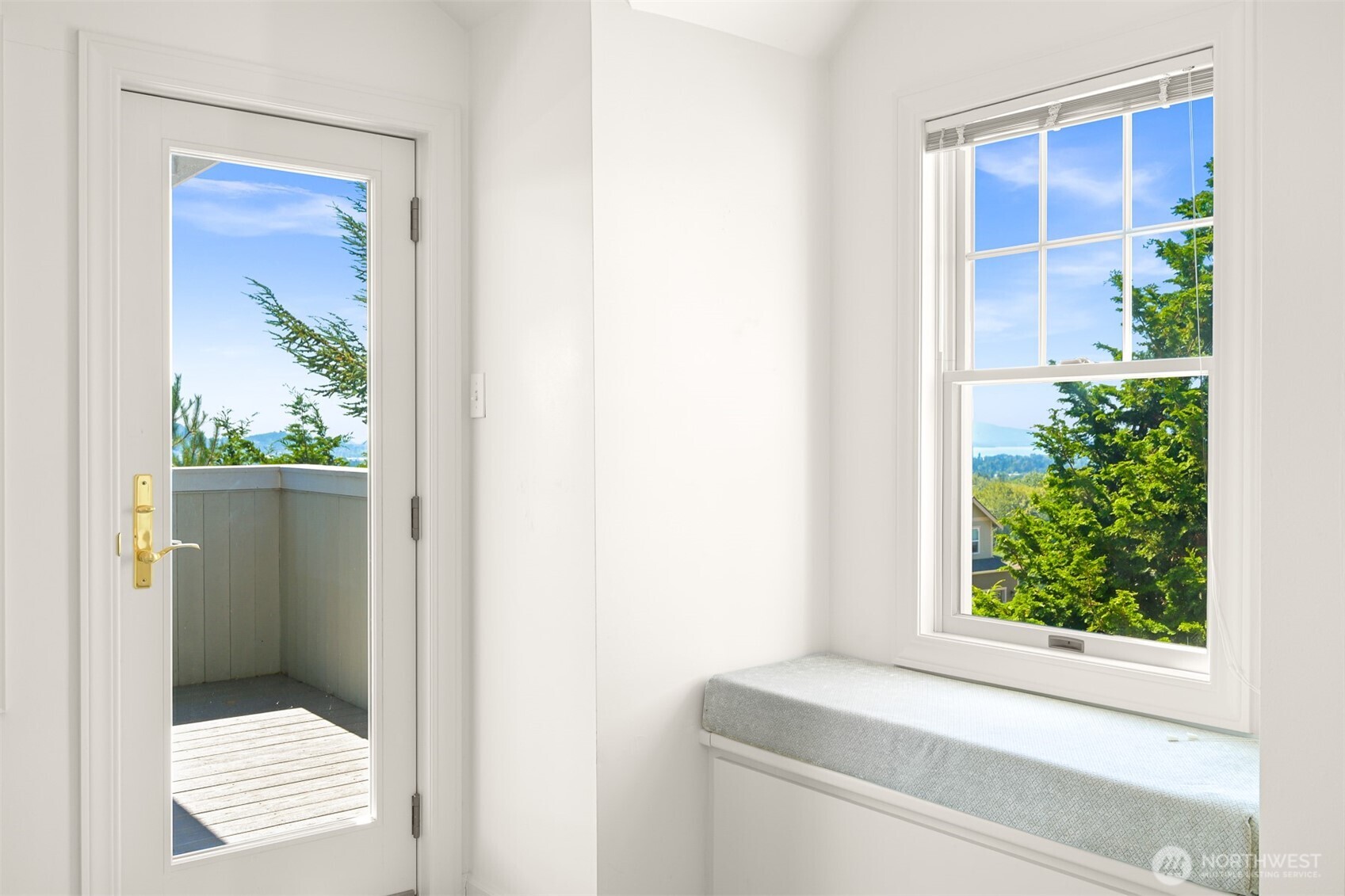 4355 Gooding Avenue Bellingham, WA 98226 - Photo 22 of 37