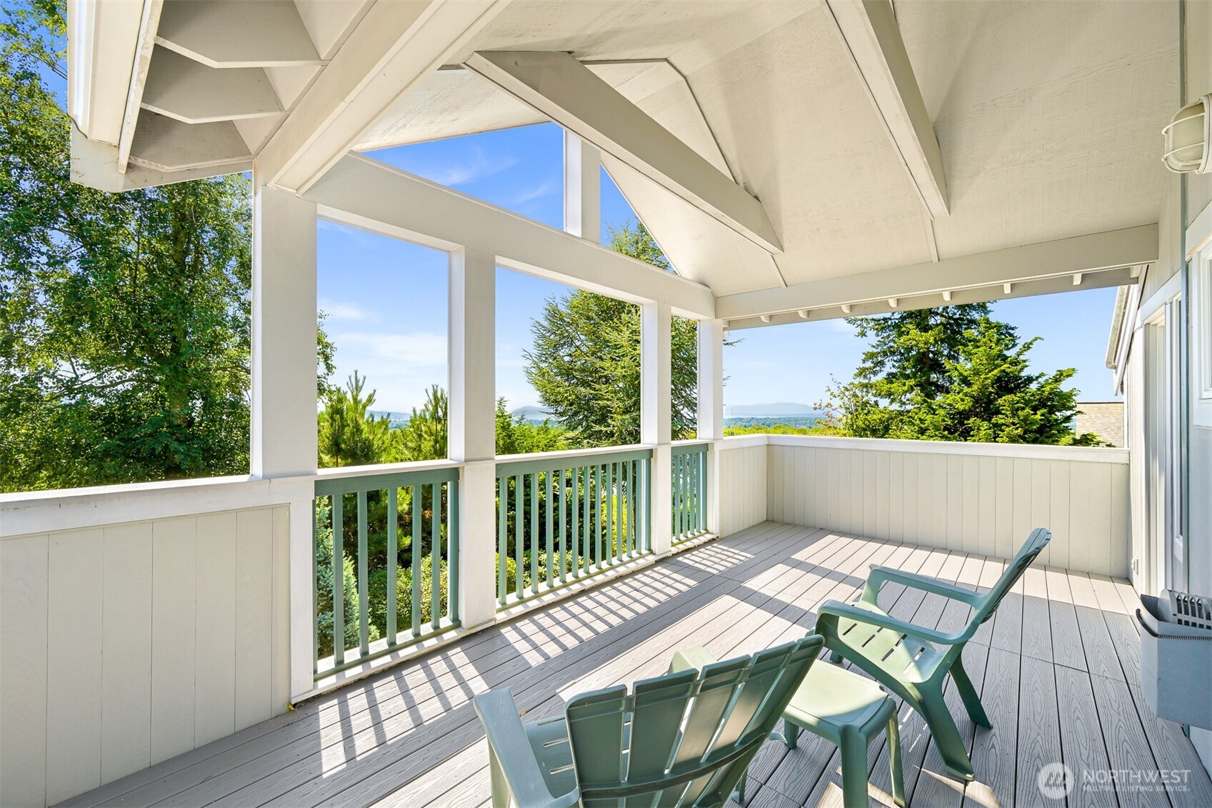 4355 Gooding Avenue Bellingham, WA 98226 - Photo 23 of 37