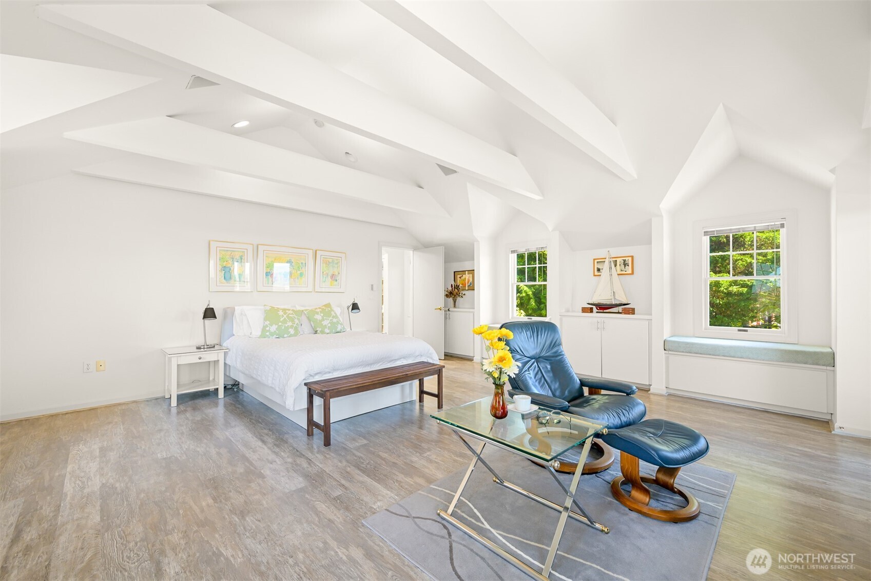 4355 Gooding Avenue Bellingham, WA 98226 - Photo 25 of 37