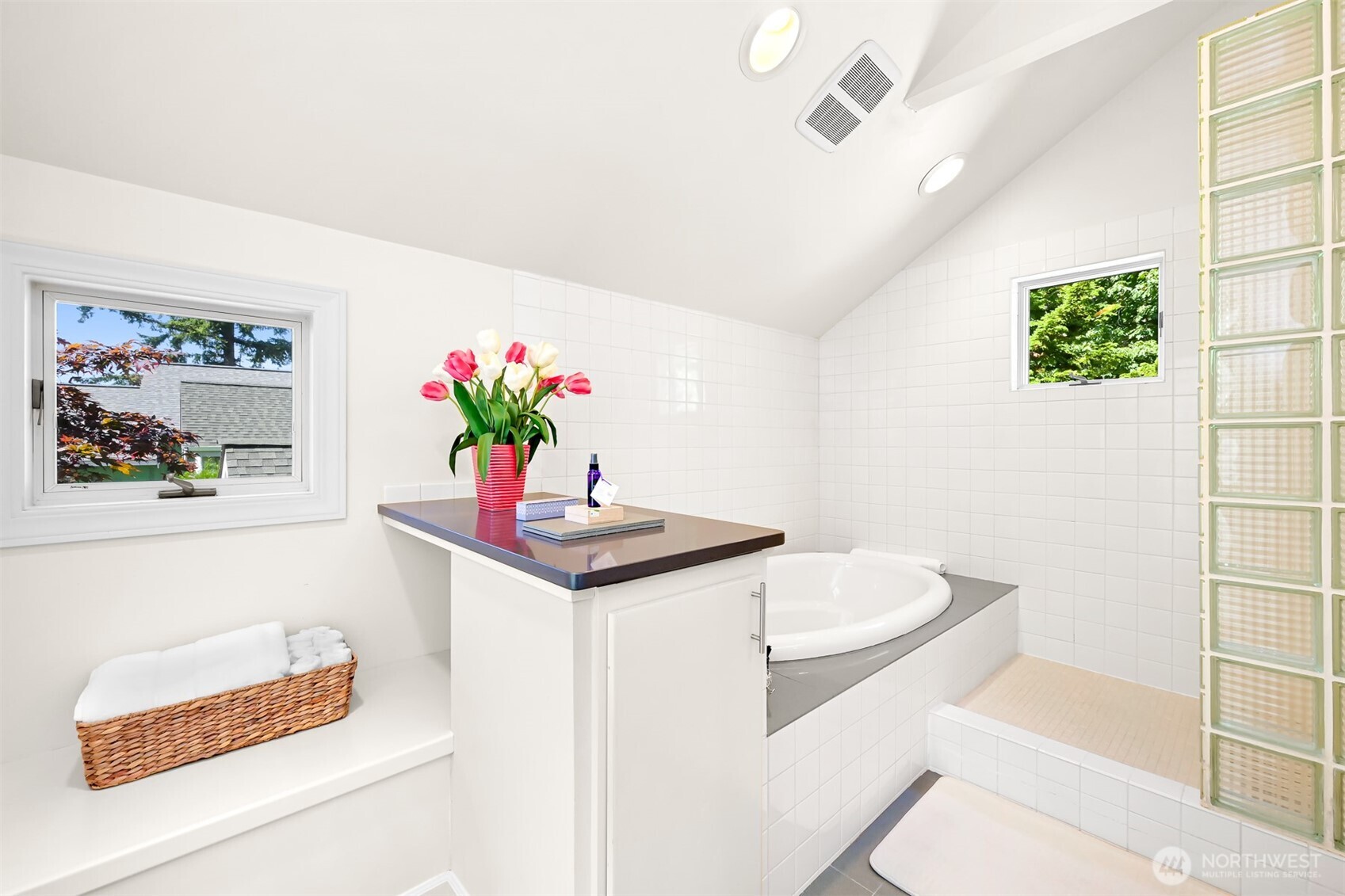 4355 Gooding Avenue Bellingham, WA 98226 - Photo 27 of 37