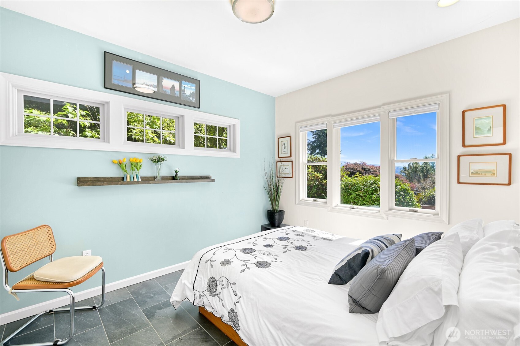 4355 Gooding Avenue Bellingham, WA 98226 - Photo 28 of 37