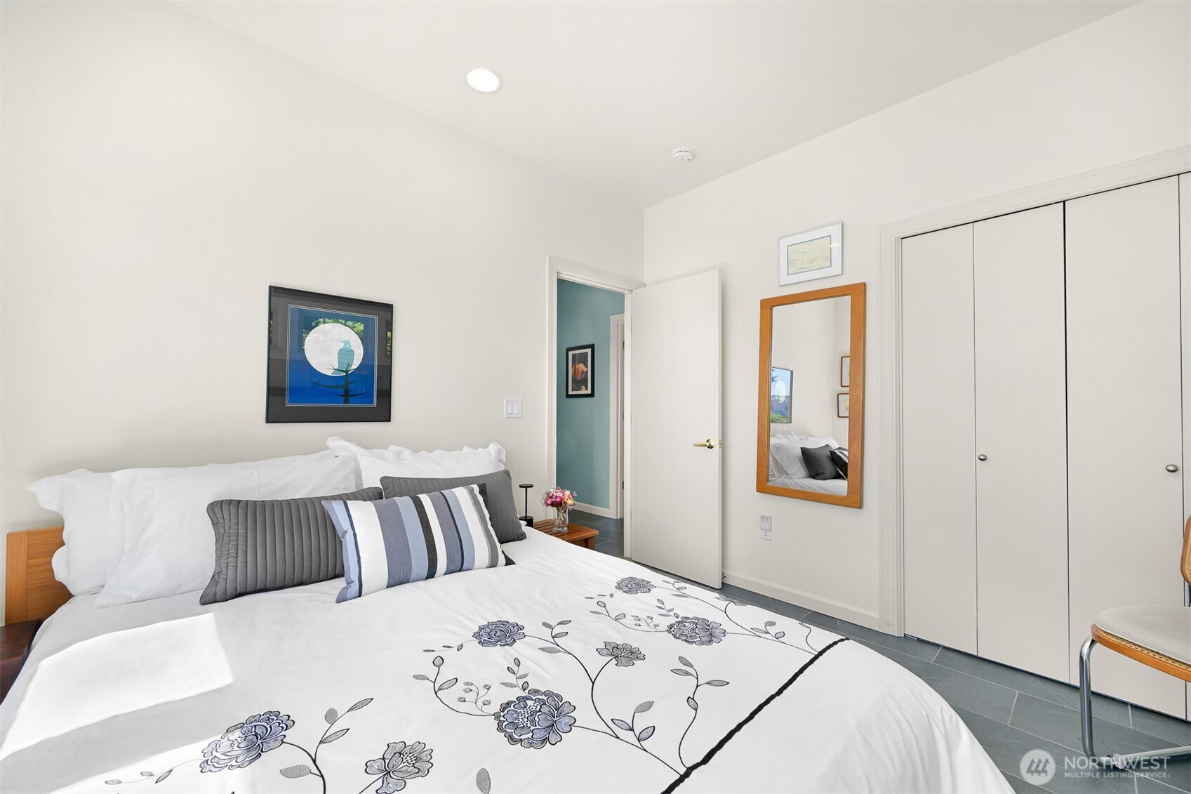 4355 Gooding Avenue Bellingham, WA 98226 - Photo 29 of 37