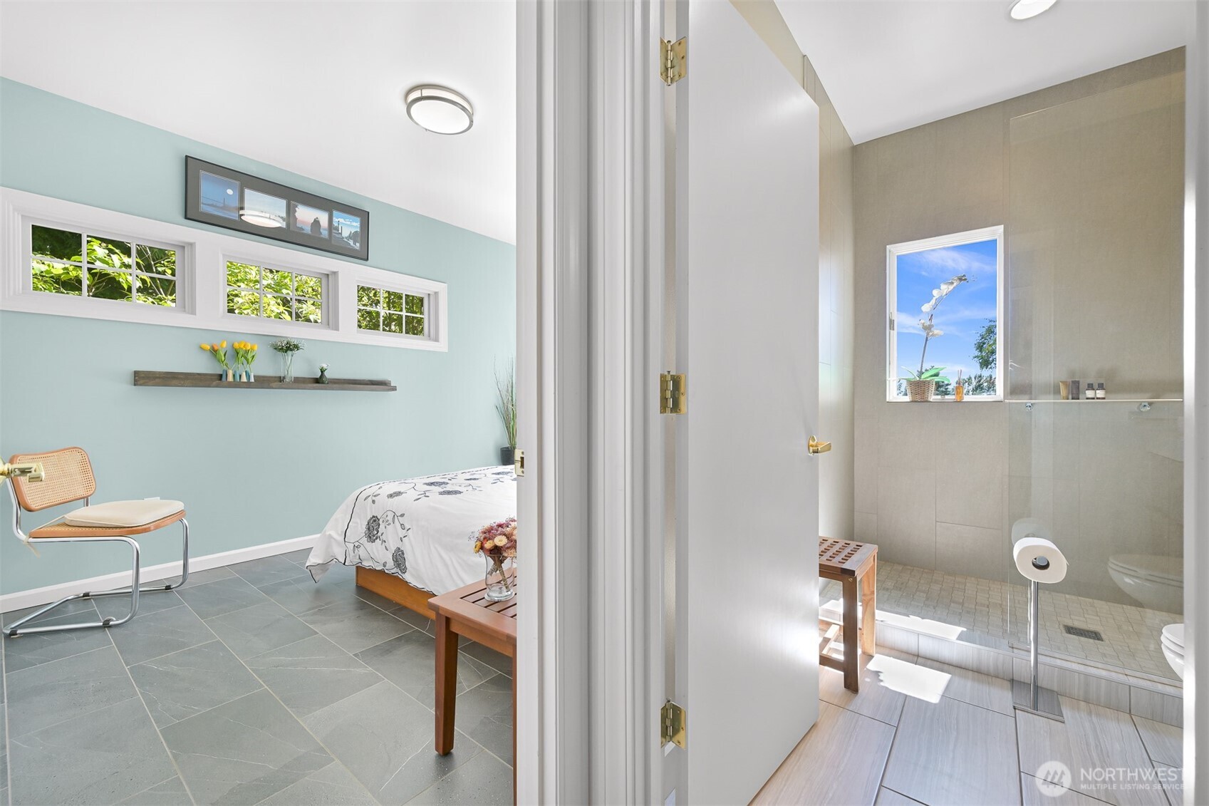 4355 Gooding Avenue Bellingham, WA 98226 - Photo 30 of 37